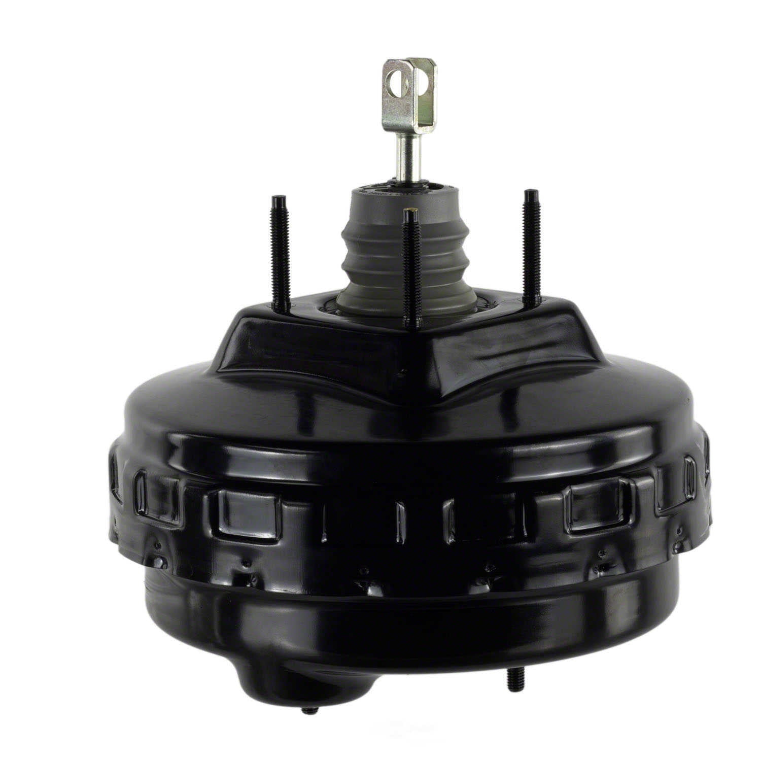 Motorcraft BRB-112 Power Brake Booster