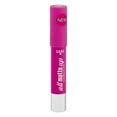 thumbnail image 2 of Hard Candy All Matte Up Hydrating Lip Stain, Psychedelic, .081 oz, 2 of 5