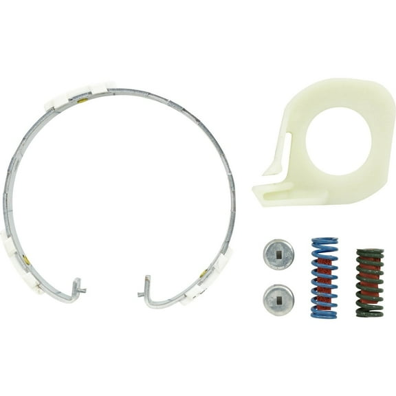 Whirlpool 285790 Lining