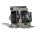 thumbnail image 2 of Lutema Economy for Acer EC.J9000.001 Projector Lamp with Housing, 2 of 5