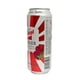 thumbnail image 3 of Six Pack Cerveza Stiegl Radler Raspberry - Framboise Lata Stiegl Radler, 3 of 4