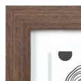 thumbnail image 4 of Art noir et blanc 2 de Hometrends, 4 of 6