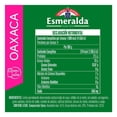 thumbnail image 2 of Queso Oaxaca Esmeralda 400 g, 2 of 4