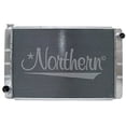 thumbnail image 2 of Northern Radiator 209673 Radiator, 2 of 2