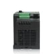thumbnail image 5 of Convertidor convertidor AC220V, 5 of 7