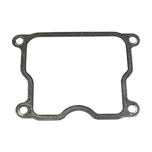 John Deere Original Equipment Gasket - MIU11646