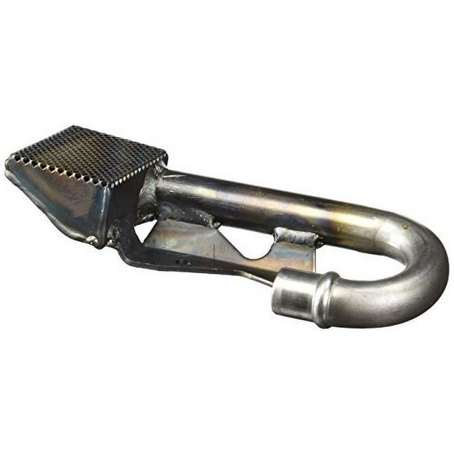 Champ Pans 1012SB Pompe à Huile 3/4 x 7 Pouces Tube de Ramassage pour M155