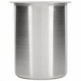 thumbnail image 3 of Vollrath Pot,1 1/4 Qt,D 5 3/4 In. 78710, 3 of 7