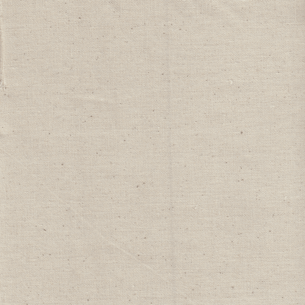 Natural Osnaburg, Fabric Sold By the Yard - Walmart.com - Walmart.com