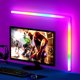 thumbnail image 4 of LED Rhythm Wall Lights Ambient Home Atmosphere Party Interior Lámparas decorativas Hugtrwg Para estrenar, 4 of 6