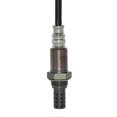 thumbnail image 3 of Oxygen sensor 89465-42100, 3 of 4