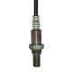 thumbnail image 3 of Oxygen sensor 89465-42100, 3 of 4