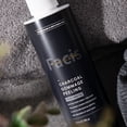 thumbnail image 3 of Gel Exfoliante Facial de Carbón Activado Kanao 200ml, 3 of 9