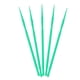 thumbnail image 1 of Micro Pincel De Pestañas, Brocha De Extensión De Micro Pestañas Confiable Y Duradera, 1 of 2