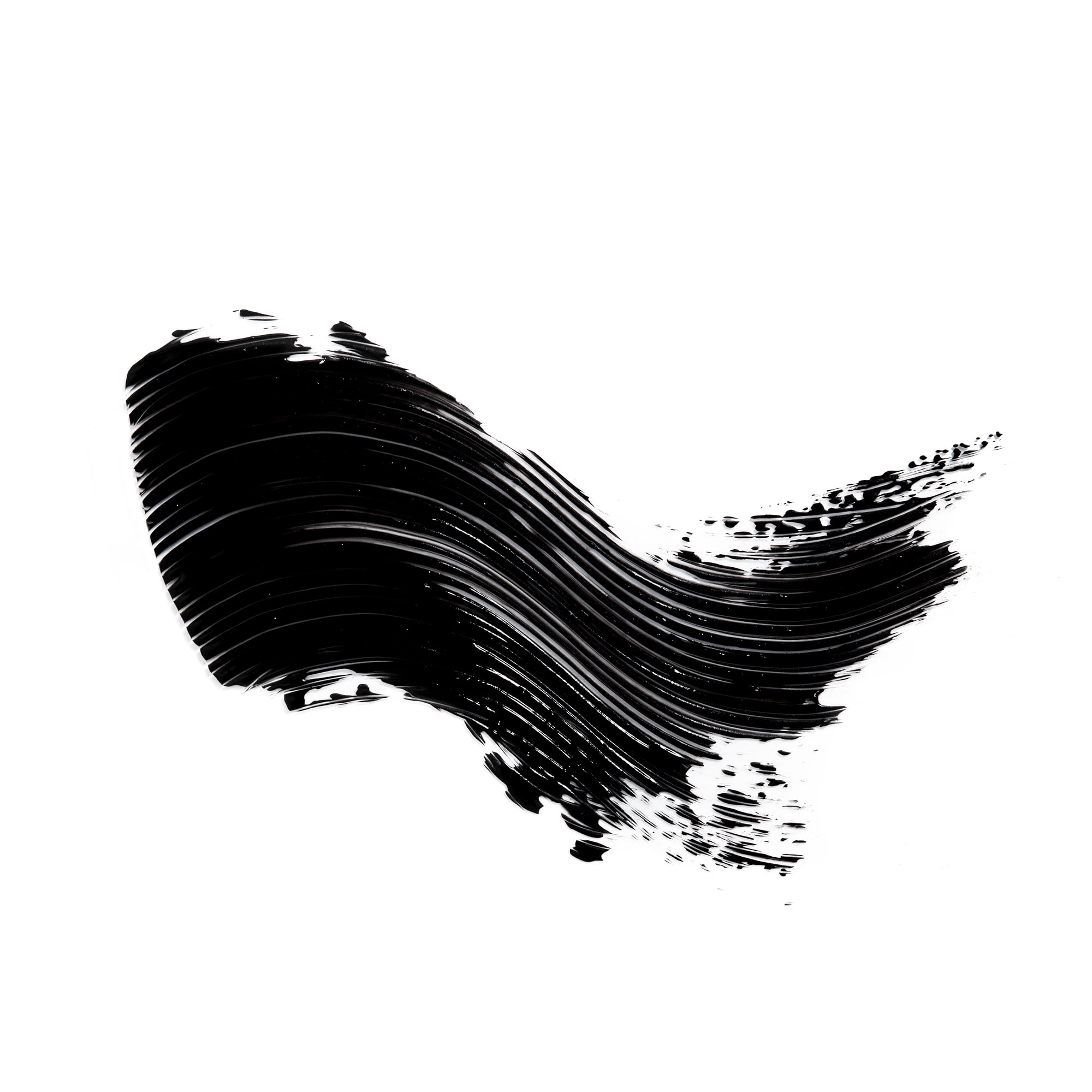 By Terry Terrybly Buildable and Twist Brush Lash Expert Mascara, Master Black
