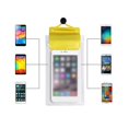 thumbnail image 4 of Phone Waterproof Bag Phone Waterproof Pouch High-definition Touch Screen Phone Protection Beach Diving Phone Case Diving Supplies, 4 of 6