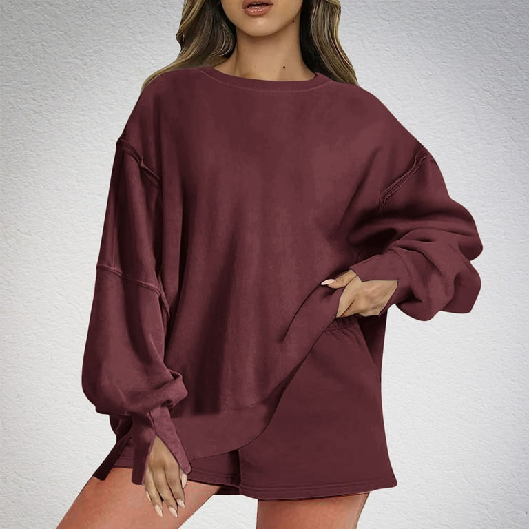 トップス Ameri LITTLE V GUSSET SHORT SWEAT TOP SweatyRocks Women's Sports Crop Top Short Sleeve Hoodie Mesh