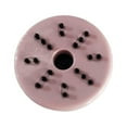 thumbnail image 3 of Limpiador de escritorio portátil Injueey electrónico 360 ° Rosado, 3 of 6