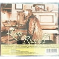 The Best Of Leon Russell Audio CD - Walmart.com