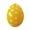 multicolor-4B-home supplies, variant on LEFTHIGH Home Inflatable Easter Eggs Outdoor Decoration Toys for Kids Colorful Eggs for Yard Garden Party Set of 6 with Rope Home Needs