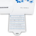 thumbnail image 2 of Máquina de coser JUKI HZL-70HW, 180 diseños, luz LED, 2 of 7