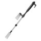 thumbnail image 1 of Aquarium Electric Water Changer Siphon, Gravel Cleaner Filter Pump, Efficient Water Change Cleaning, 1 of 5