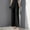 Black, variant on Women's Lightweight Chiffon High Elastic Waist Flowing Trousers Flared Straight Leg Women Wedding Culottes Business Casual Pants for Women Long Womens Casual Harem Baggy Pants Pants for Women Work