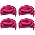 thumbnail image 1 of Guantes de juego para controlador de juegos móvil, material de fibra nano-plata con dedo táctil, guantes de pantalla táctil sin costuras, transpirables y antisudor de alta sensibilidad para juegos de, 1 of 1