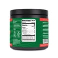 thumbnail image 3 of Amazing Nutrition Advanced Hydration, Electrolyte Powder 30 Servings | Natural Watermelon | Packed with Essential Minerals | Sugar-Free | Keto Friendly | Non-GMO | Gluten-Free, 3 of 6
