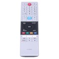 thumbnail image 3 of Dispositif de Contrôle de Télévision, Contrôleur de Télévision 10M pour LED HD TV, 3 of 8