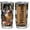 Hunting 6, variant on Personalized Hunting Gifts For Men - Deer Hunting Tumbler 20Oz Travel Coffee Mug Stainless Steel- Fathers Day Gift For Dad Him Boy Husband From Son Wife- Birthday Christmas Gifts For Hunters