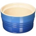 thumbnail image 1 of Le Creuset Ramequin Empilable en Grès 7 Onces, Marseille, 1 of 3
