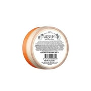 Airspun Loose Setting Powder, Talc-Free, Pore Minimizer, Oil Absorbing Face Powder - Naturally Neutral, 1.2 oz