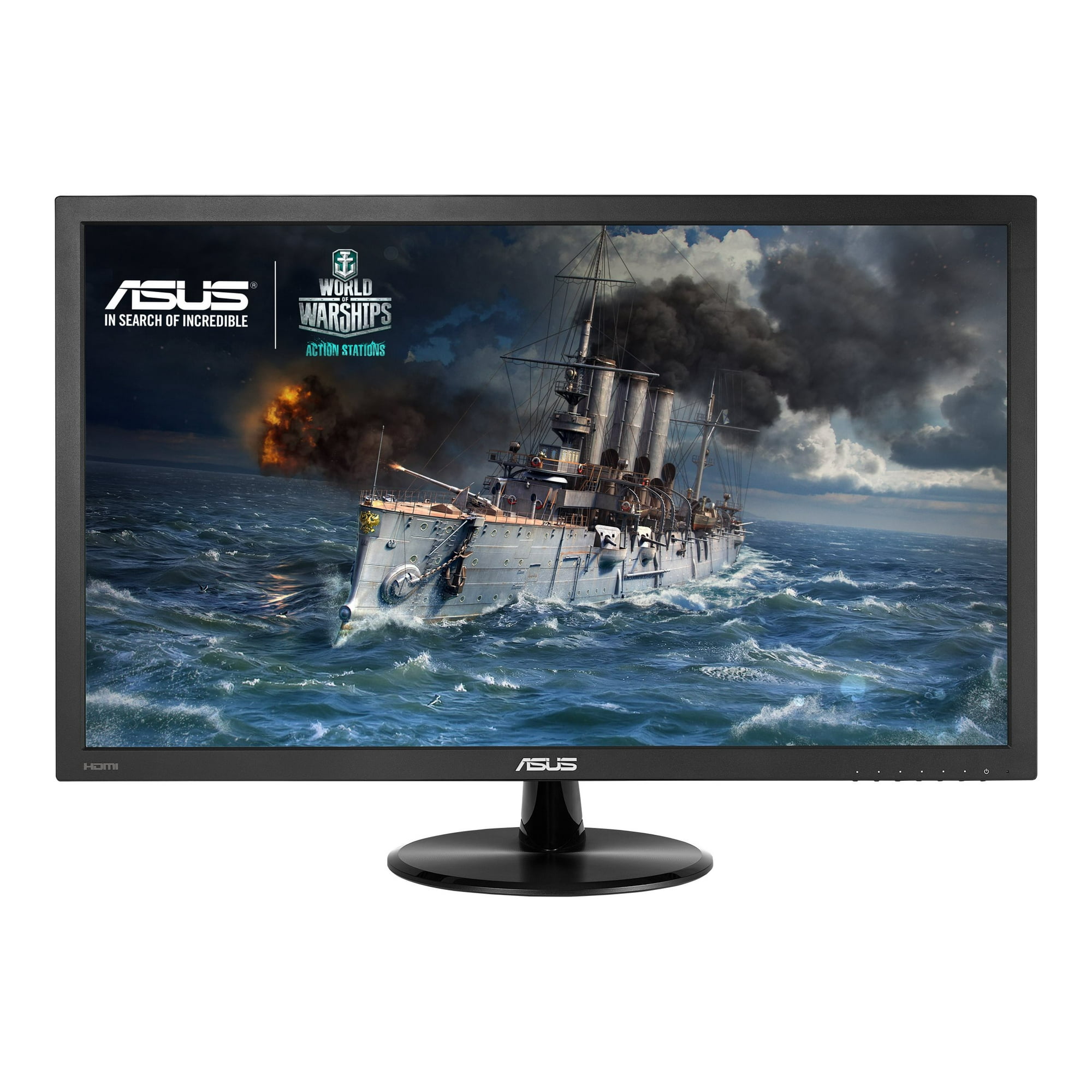 2個 ASUS VP278 VP278H ゲーミングモニター デイスプレイ 27 61N+6g5QcCL._AC_SY200_QL15_.jpg