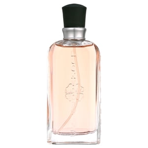 Image of Lucky Brand Lucky You Eau de Toilette  Perfume for Women  3.4 oz