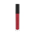 thumbnail image 2 of Anastasia Beverly Hills Lip Gloss, Petal, 0.16 Oz, 2 of 4