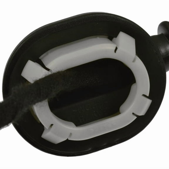 Standard DLA1445 Door Lock Actuator Fits select: 2015-2018 CHEVROLET TAHOE, 2015-2019 CHEVROLET SUBURBAN