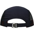 thumbnail image 4 of Unisex Navy USMNT Marathon Racer 2.0 Adjustable Hat, 4 of 4
