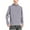#186-Purple, variant on Yusimy Men's Sun Protection Sport Jacket Lightweight Quick-Dry Hooded Workwear Coat with Multiple Pockets Zip-Front for Hiking Casual Style