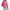 #963 Hot Pink, variant on Felirenzacia Hoodies for Women Long Sleeve Drawstring V Neck Casual Pullover Sweatshirt Hooded Tops