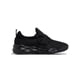 thumbnail image 1 of LUXUR Womens Breathable Sneakers Classic Sports Shoes Ferndule Casual Shoes, 1 of 4