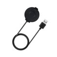 thumbnail image 4 of Matsuzay Cable de carga para reloj inteligente, cable de carga para reloj de 1 metro, accesorio para reloj de para Pro Relojes inteligentes, 4 of 6
