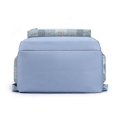 thumbnail image 4 of Star and Stitch Stitch elementary school students junior high school students backpack boys and girls backpack, 4 of 4