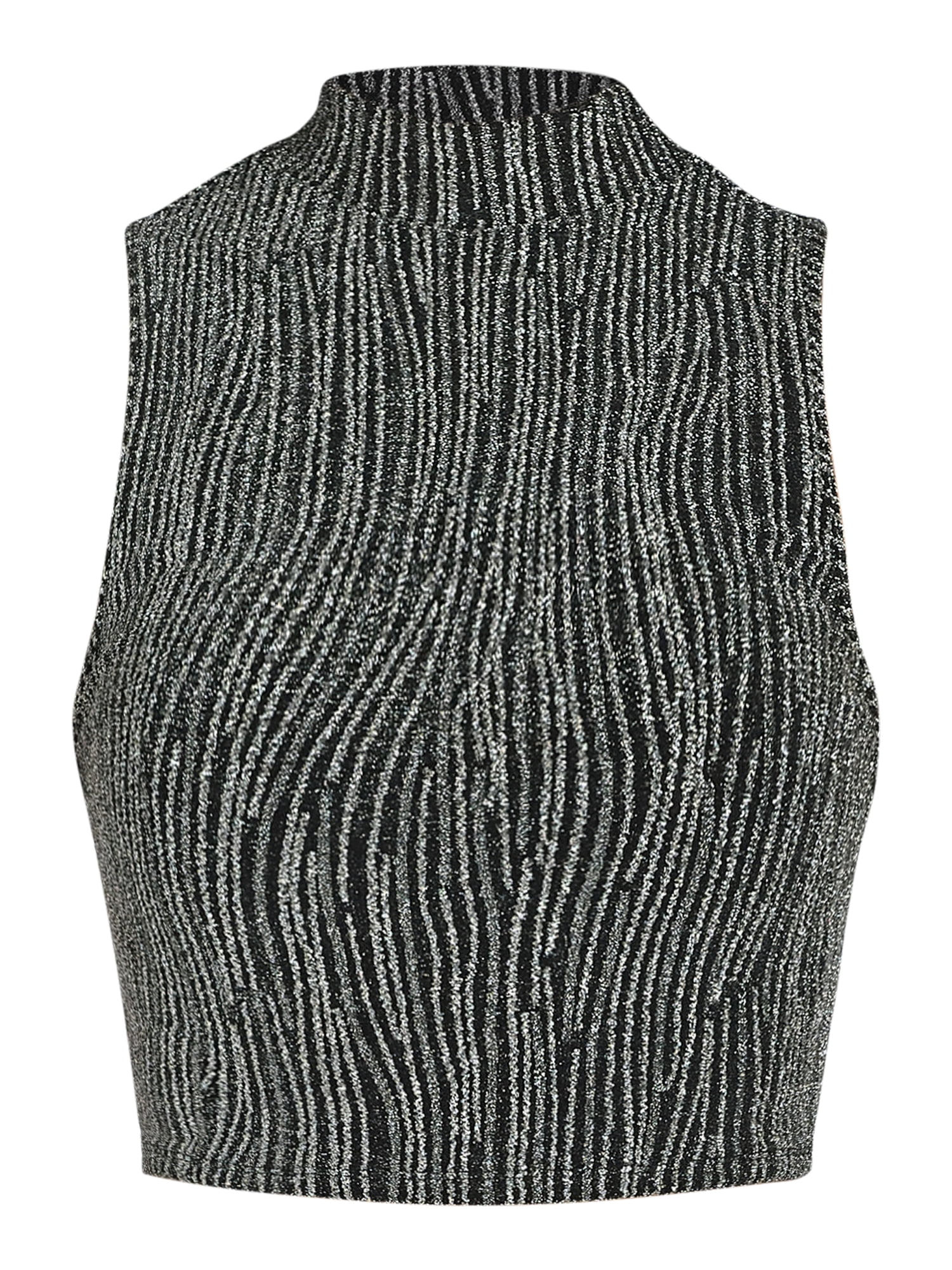 【新品】ムーンキャッスル⭐︎ WOOL HEAVY WEIGHT MOCKNECK MOONCASTLE（ムーンキャッスル） WOOL CREWNECK - ZABOU