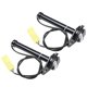 thumbnail image 1 of LBQ A1179061000 Front Left & Right Active Bonnet Actuator 1179061000 For Mercedes Benz A CLA GLA -Class W176 X117 X156, 1 of 5