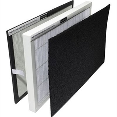 

YY25630 Replacement Filter | Bundle of 5