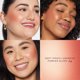 thumbnail image 2 of Colorete en polvo Rare Beauty de Selena Gomez Soft Pinch Joy, 2 of 9