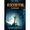 thumbnail image 2 of Exists (DVD), 2 of 3