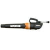 Worx 7.5 Amp Electric Blower