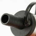 thumbnail image 4 of simhoa 38mm Pump Compact Multifunctional for Automotive Farm Marina Oil Pump 12V, 4 of 8